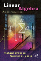 Richard_Bronson,_Gabriel_B_Costa (1).pdf